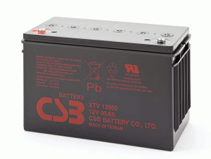 Figure2_VRLA_Battery