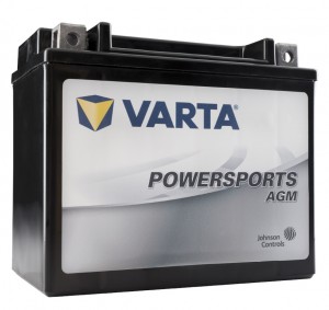 http://batterypoweronline.com/wp-content/uploads/2013/10/2813_Varta_EB12-4_BEST-300x283.jpg