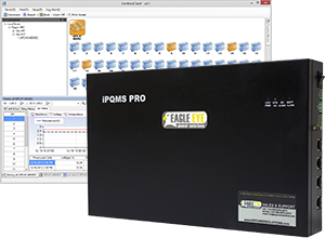ipqms-pro-&-software