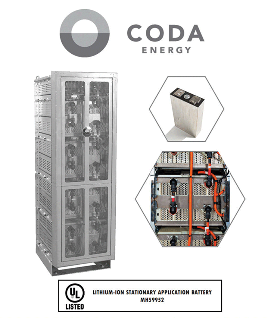 PRN9-CODA-ENERGY-ENERGY-STORAGE-SYSTEM-1yHigh