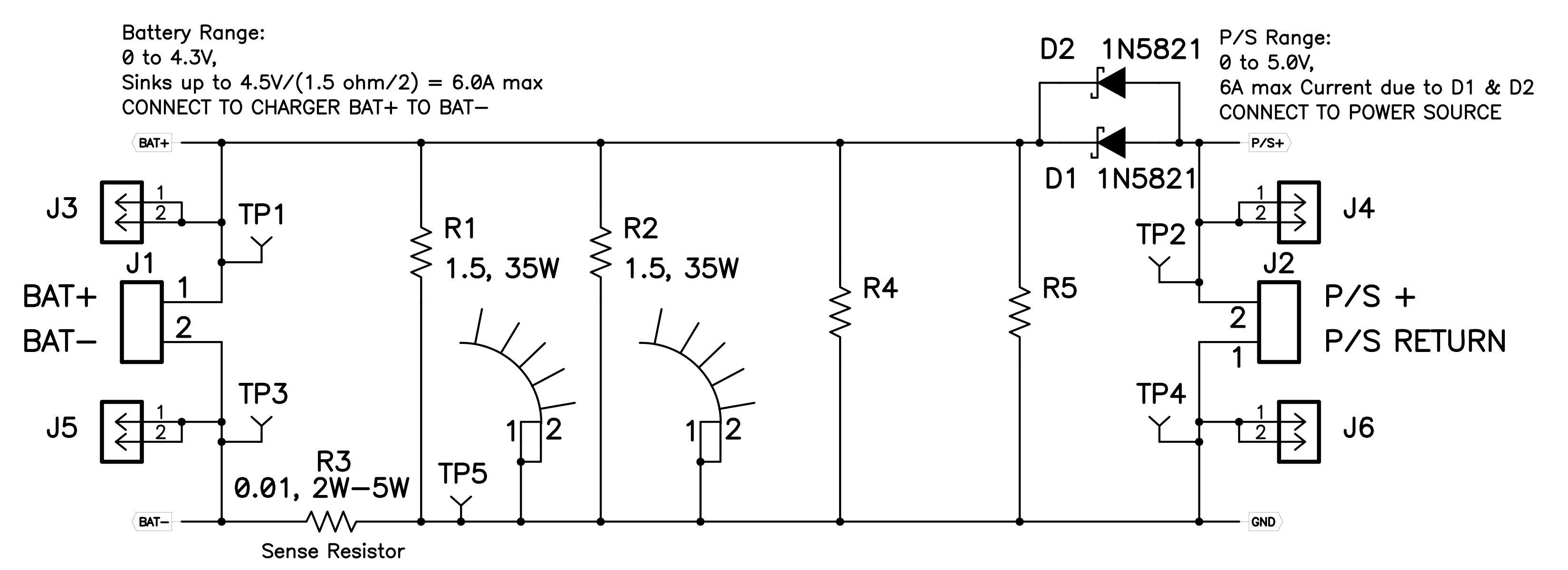 sound3