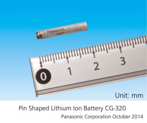 Pin_Shaped_Lithium_Ion_CG-320_unit