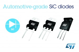 P3612I -- Nov 18 2014 -- Automotive SiC Diodes_IMAGE