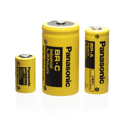 BR_series_cylindrical_lithium_primary_batteries_mounted_in_-Hayabusa2-