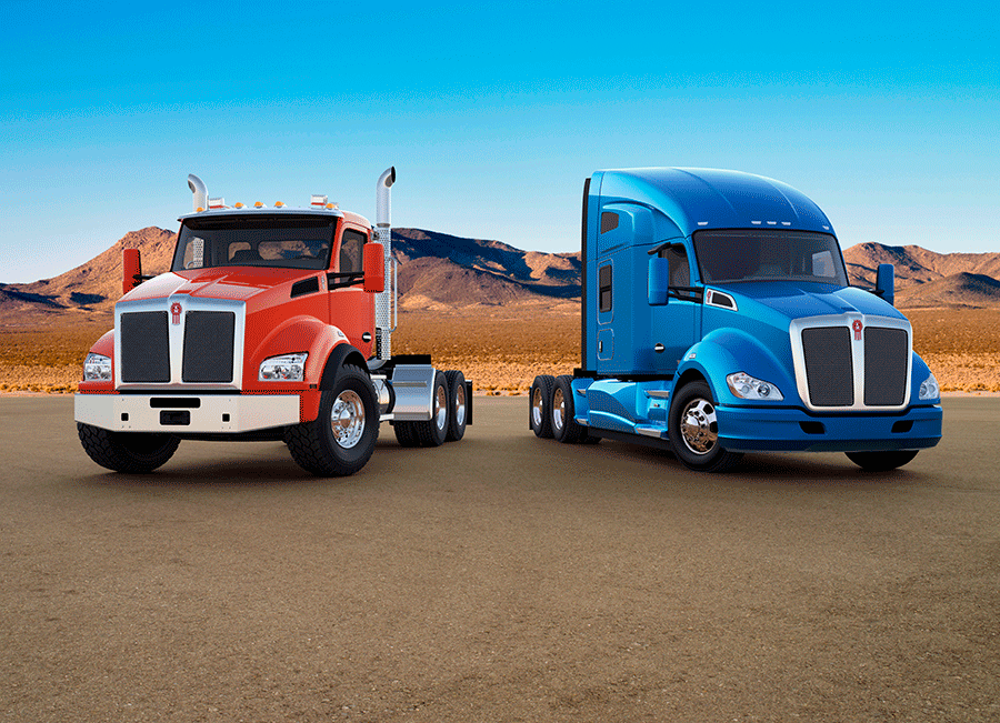 Kenworth_-_T880_and_T680_copy