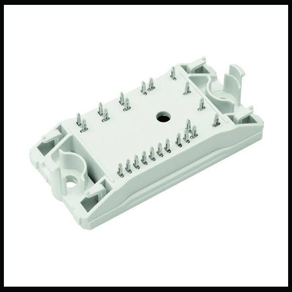 Vincotech_SiC Mosfet_PR_Photo_NL