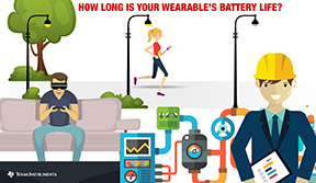 WearablesInfoGRecovered