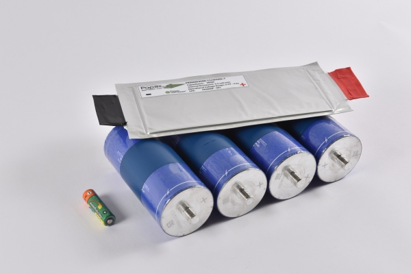 PBC_ontop_batteries-600x400