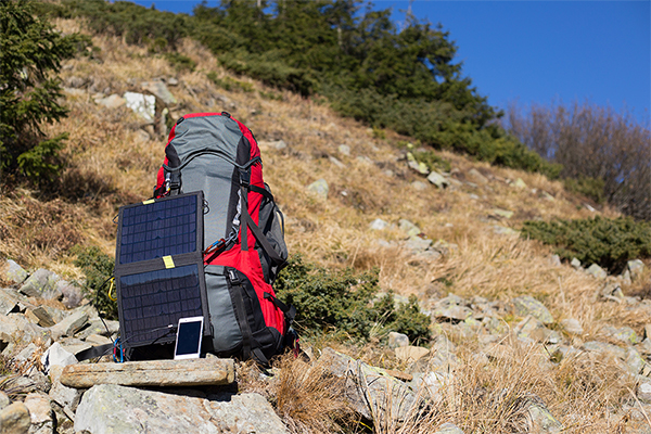 solar-panel-charging-phone