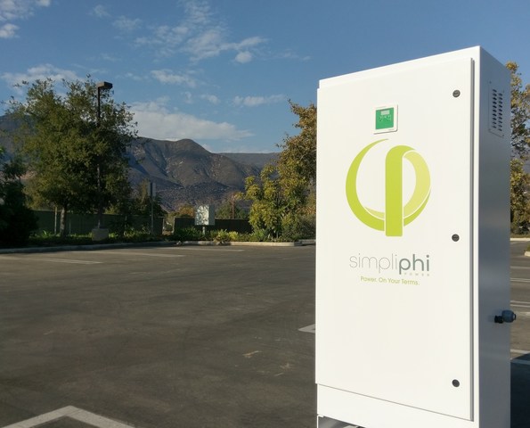 The plug-and-play AccESS is the latest energy storage solution released by SimpliPhi Power. Developed in partnership with solar and energy storage installers to optimize equipment and streamline cost calculations, the AccESS easily integrates power storage into new and existing solar installations both on and off grid.